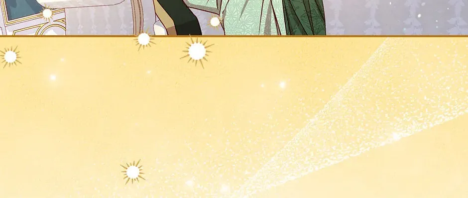 Surviving as a Maid Chapter 122 page 106 - 