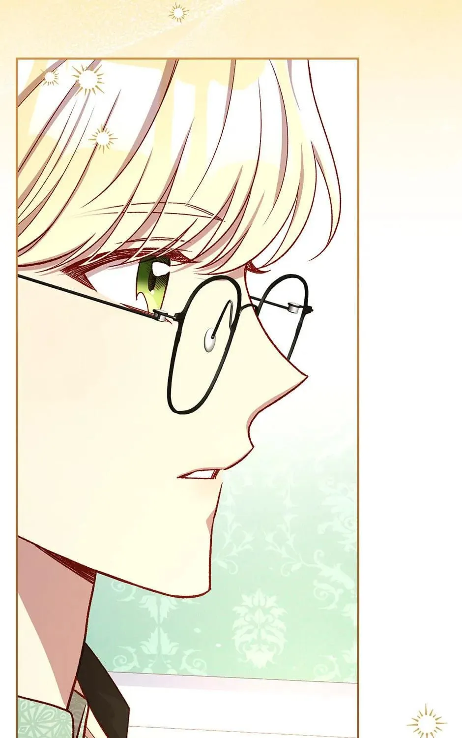 Surviving as a Maid Chapter 122 page 107 - 