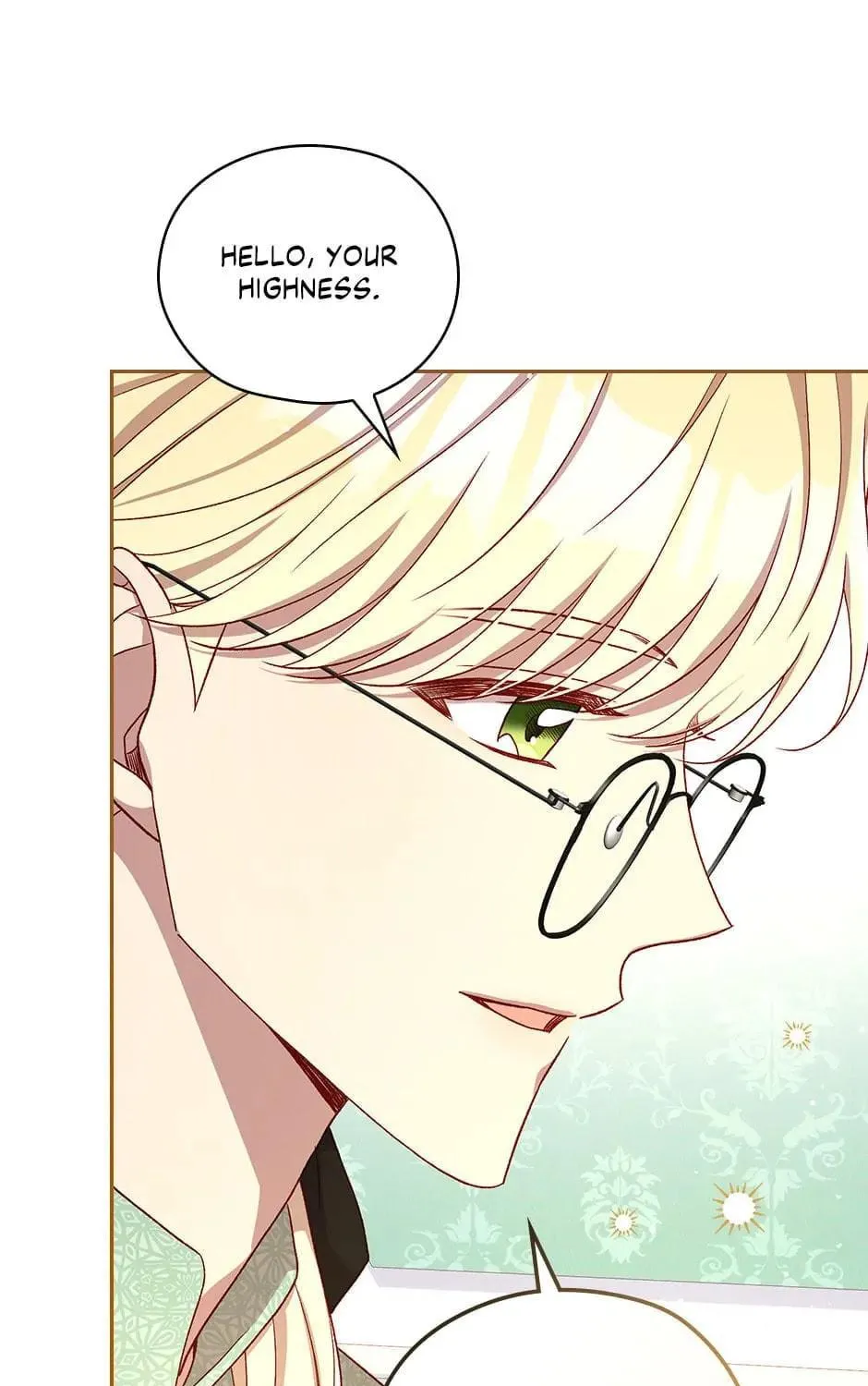 Surviving as a Maid Chapter 122 page 109 - 