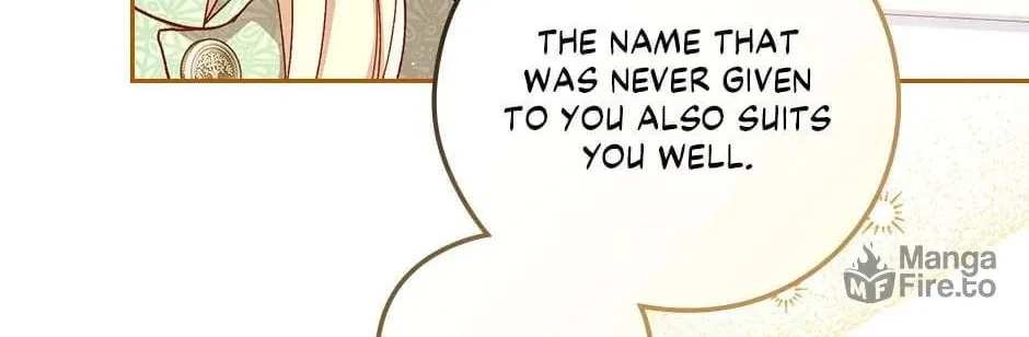 Surviving as a Maid Chapter 122 page 110 - 