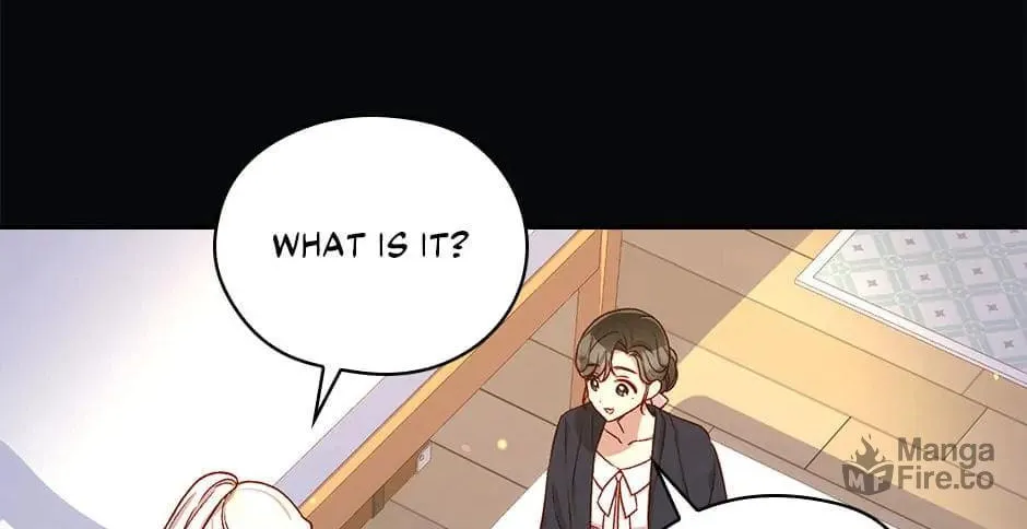 Surviving as a Maid Chapter 122 page 12 - 