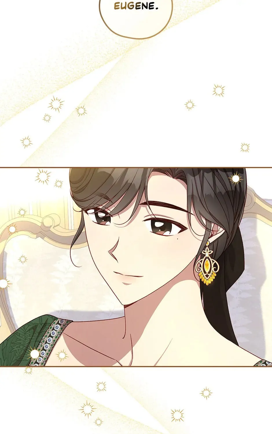 Surviving as a Maid Chapter 122 page 111 - 