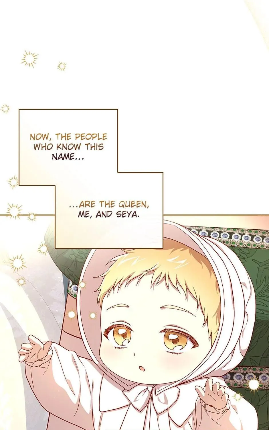 Surviving as a Maid Chapter 122 page 113 - 