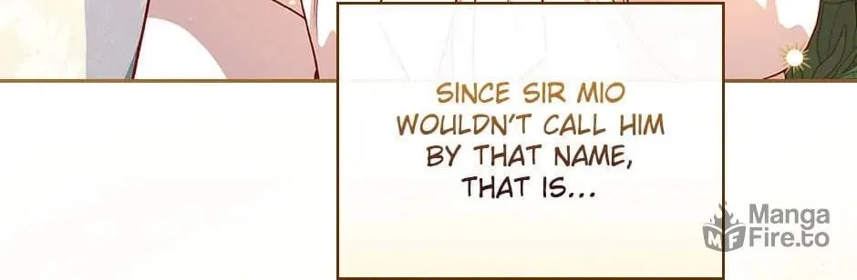 Surviving as a Maid Chapter 122 page 114 - 