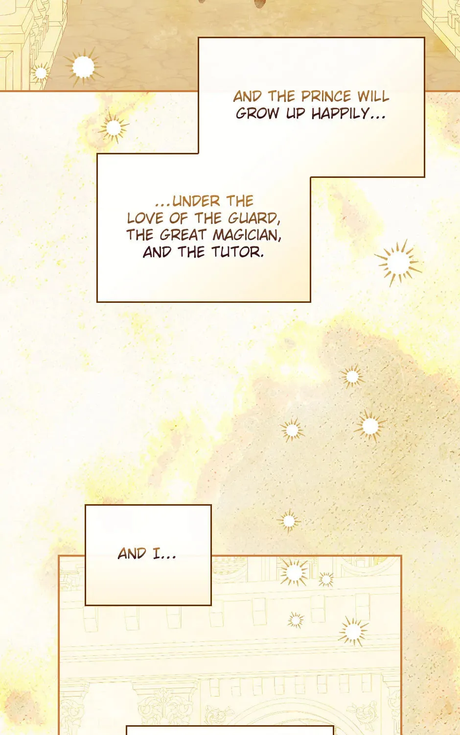 Surviving as a Maid Chapter 122 page 117 - 