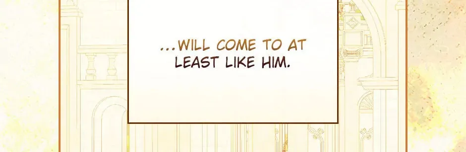 Surviving as a Maid Chapter 122 page 118 - 