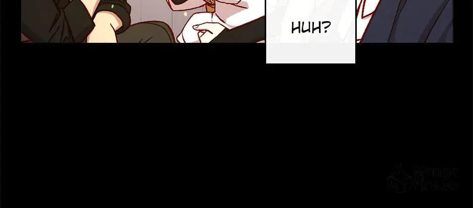 Surviving as a Maid Chapter 122 page 20 - 