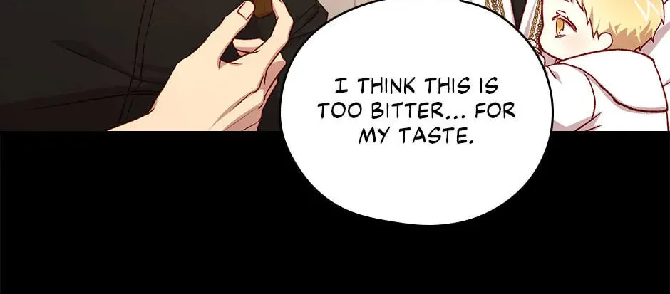 Surviving as a Maid Chapter 122 page 22 - 