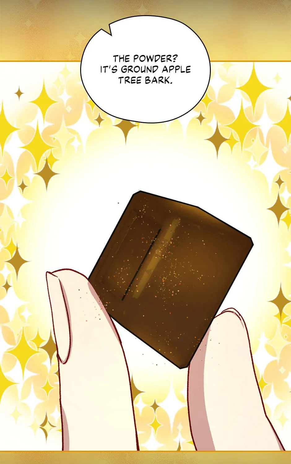 Surviving as a Maid Chapter 122 page 25 - 