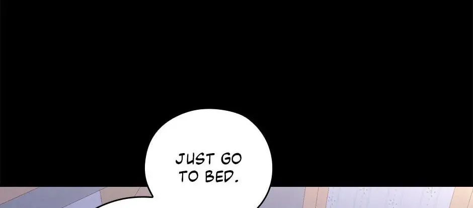 Surviving as a Maid Chapter 122 page 28 - 