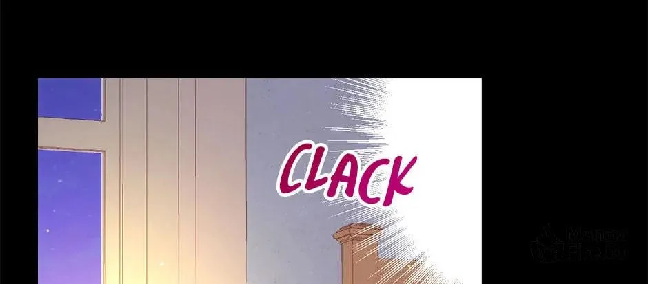 Surviving as a Maid Chapter 122 page 30 - 