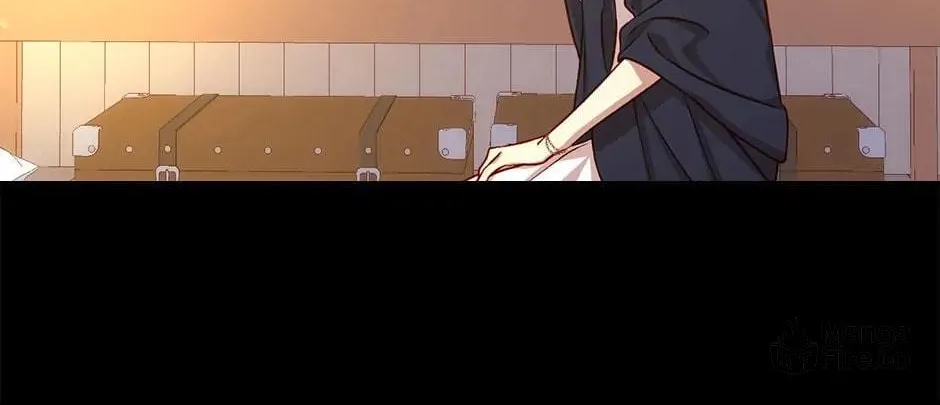 Surviving as a Maid Chapter 122 page 36 - 