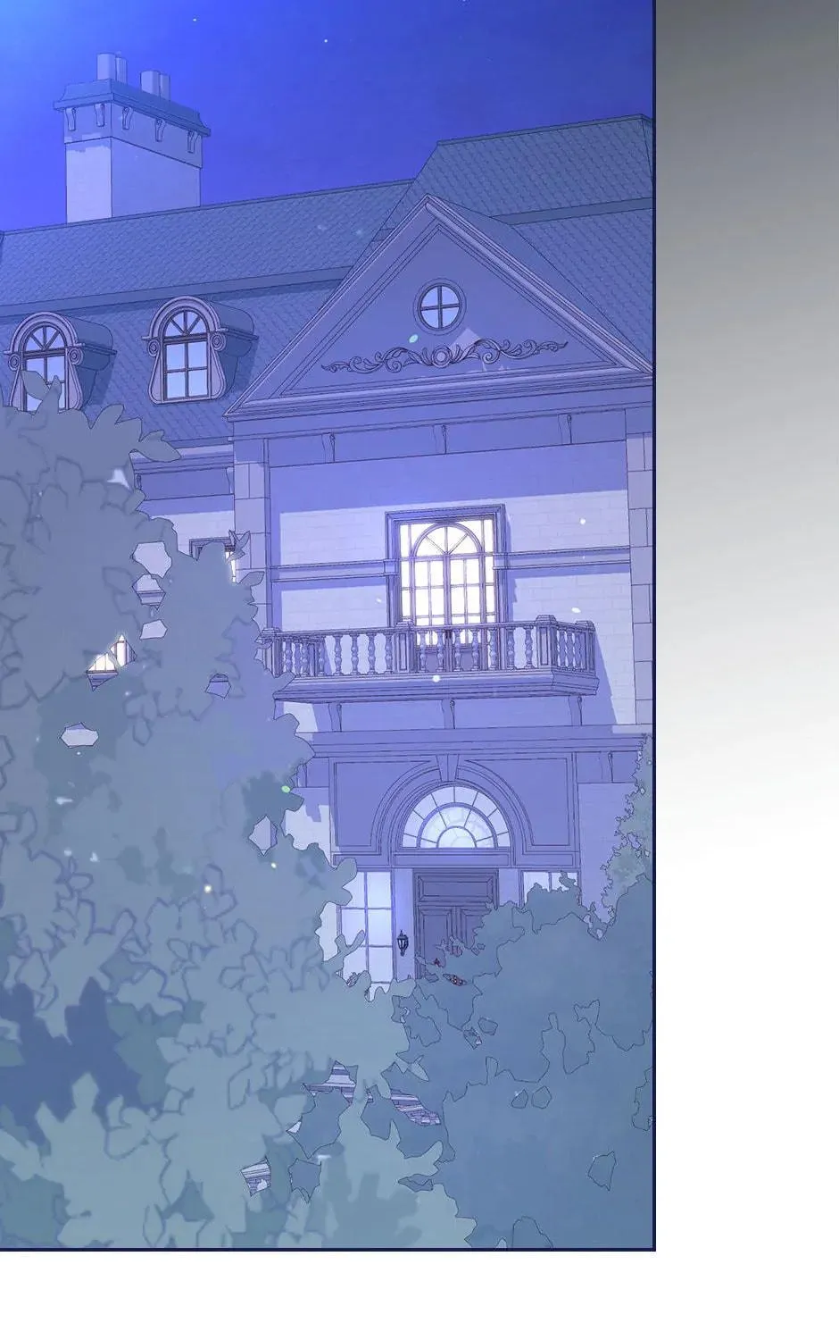 Surviving as a Maid Chapter 122 page 39 - 