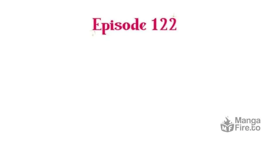 Surviving as a Maid Chapter 122 page 42 - 