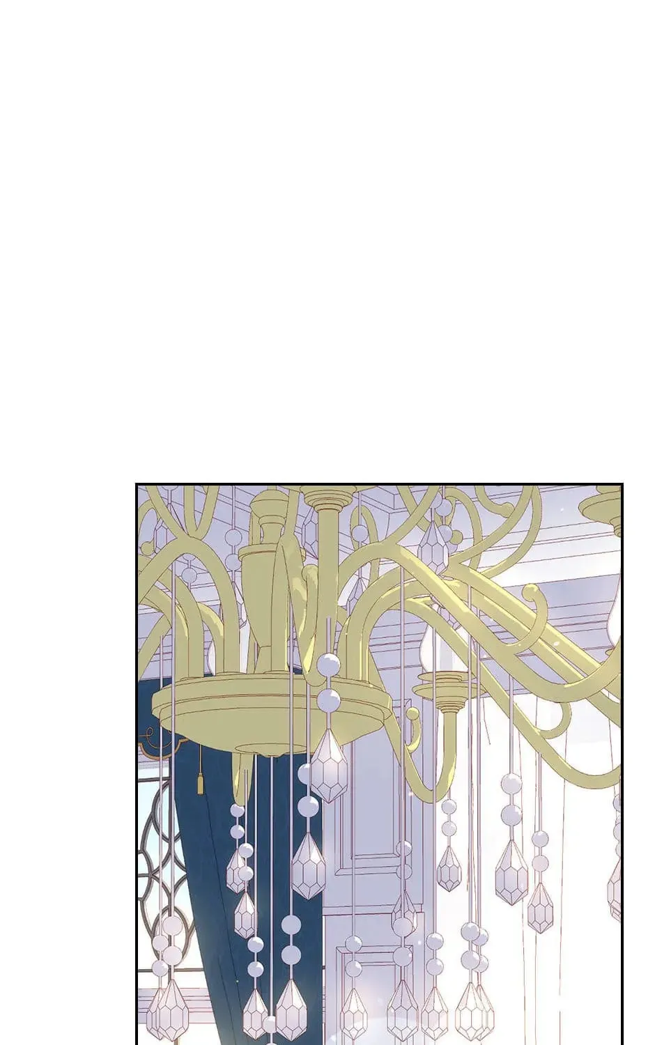 Surviving as a Maid Chapter 122 page 43 - 