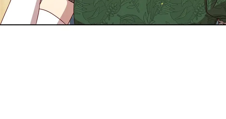 Surviving as a Maid Chapter 122 page 46 - 