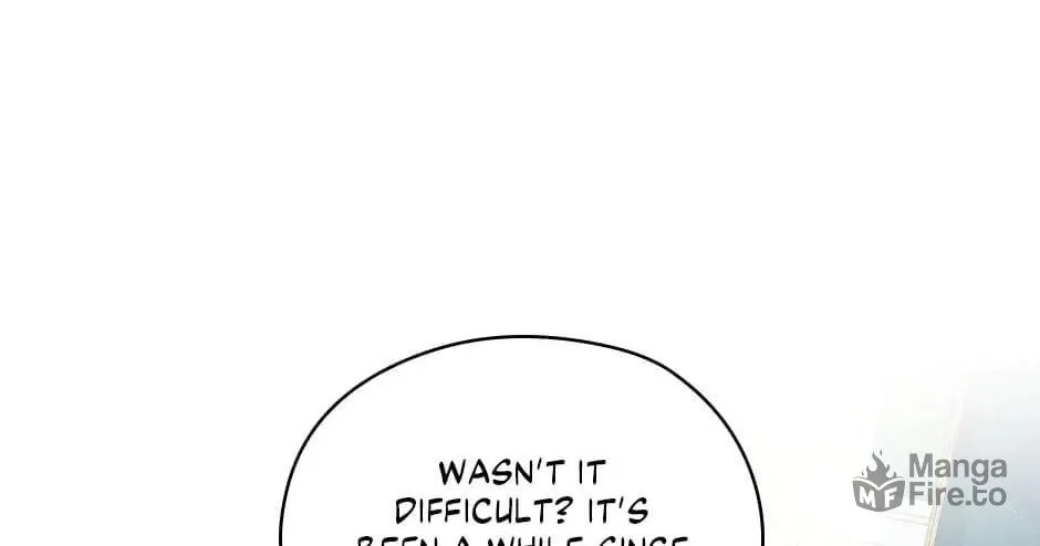 Surviving as a Maid Chapter 122 page 48 - 