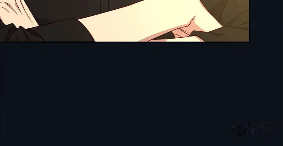 Surviving as a Maid Chapter 122 page 6 - 