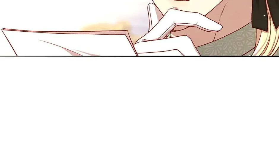 Surviving as a Maid Chapter 122 page 52 - 