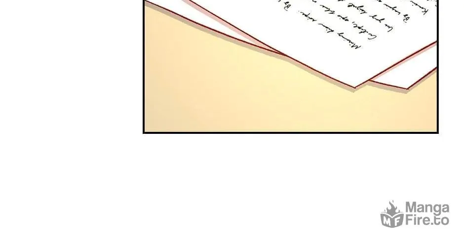 Surviving as a Maid Chapter 122 page 54 - 