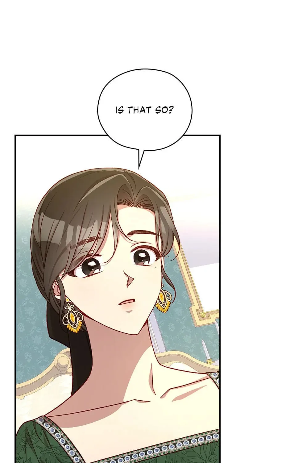 Surviving as a Maid Chapter 122 page 55 - 