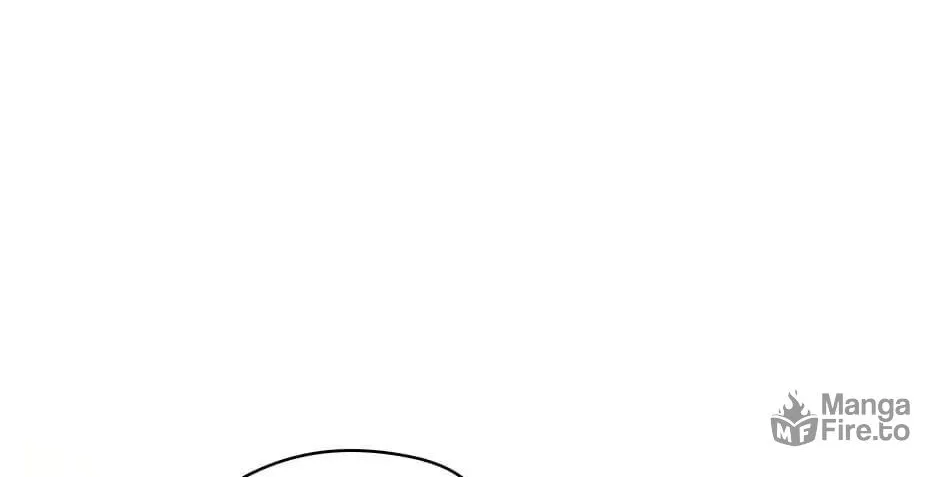 Surviving as a Maid Chapter 122 page 60 - 