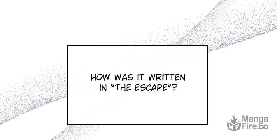 Surviving as a Maid Chapter 122 page 66 - 