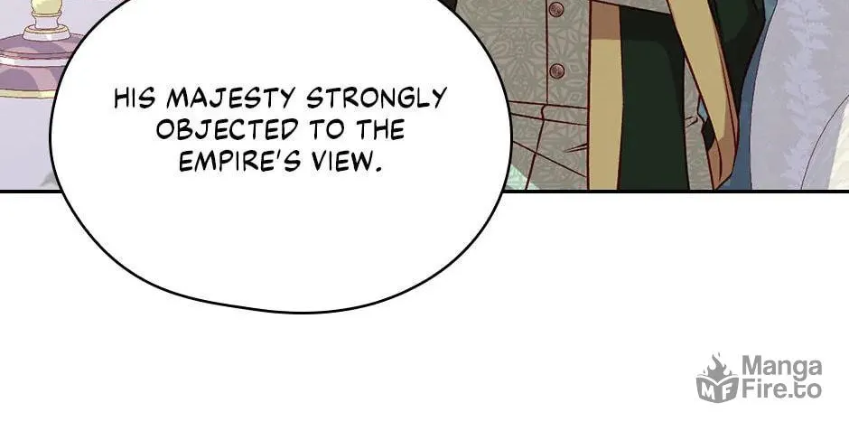 Surviving as a Maid Chapter 122 page 70 - 