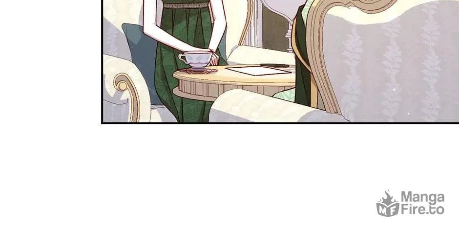 Surviving as a Maid Chapter 122 page 72 - 
