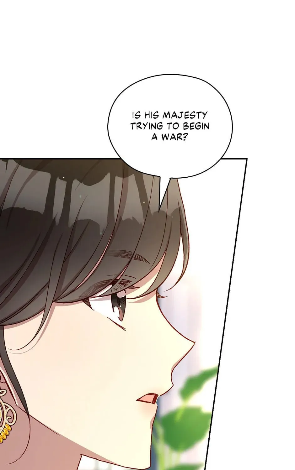 Surviving as a Maid Chapter 122 page 73 - 
