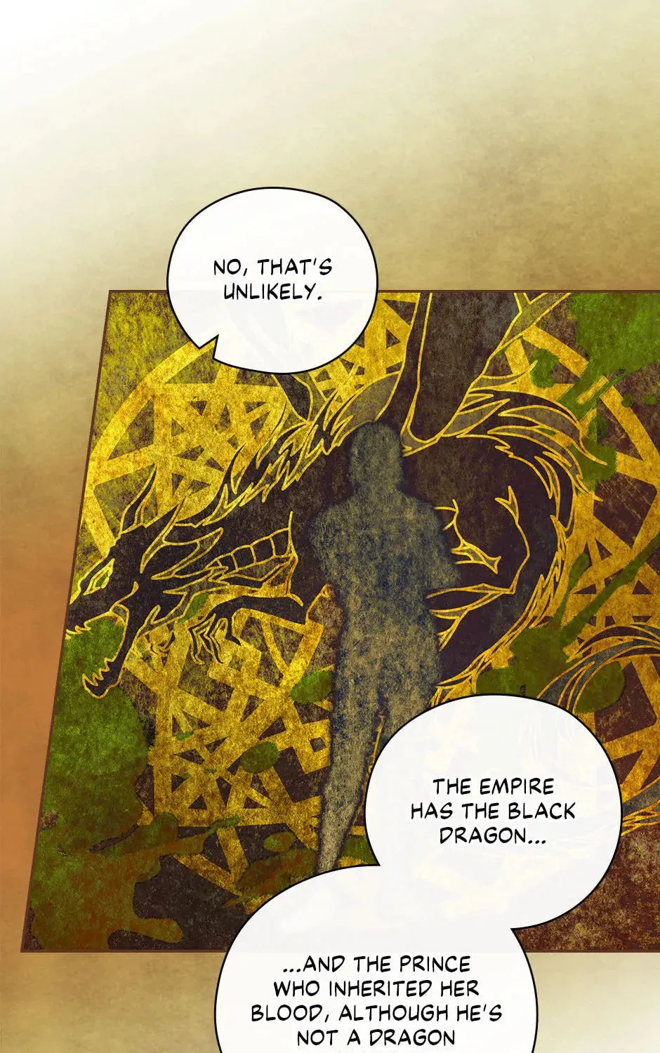 Surviving as a Maid Chapter 122 page 75 - 