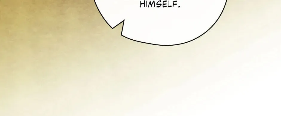 Surviving as a Maid Chapter 122 page 76 - 