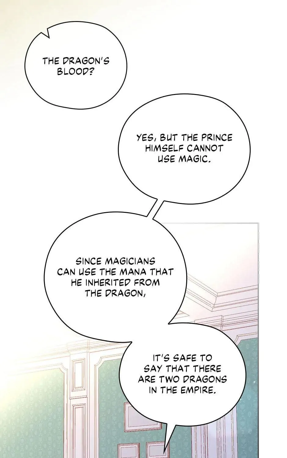 Surviving as a Maid Chapter 122 page 77 - 