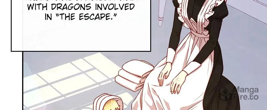 Surviving as a Maid Chapter 122 page 80 - 