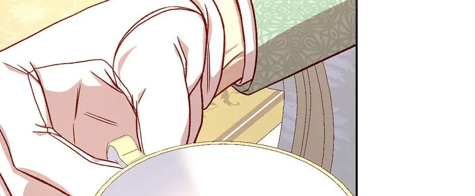 Surviving as a Maid Chapter 122 page 82 - 