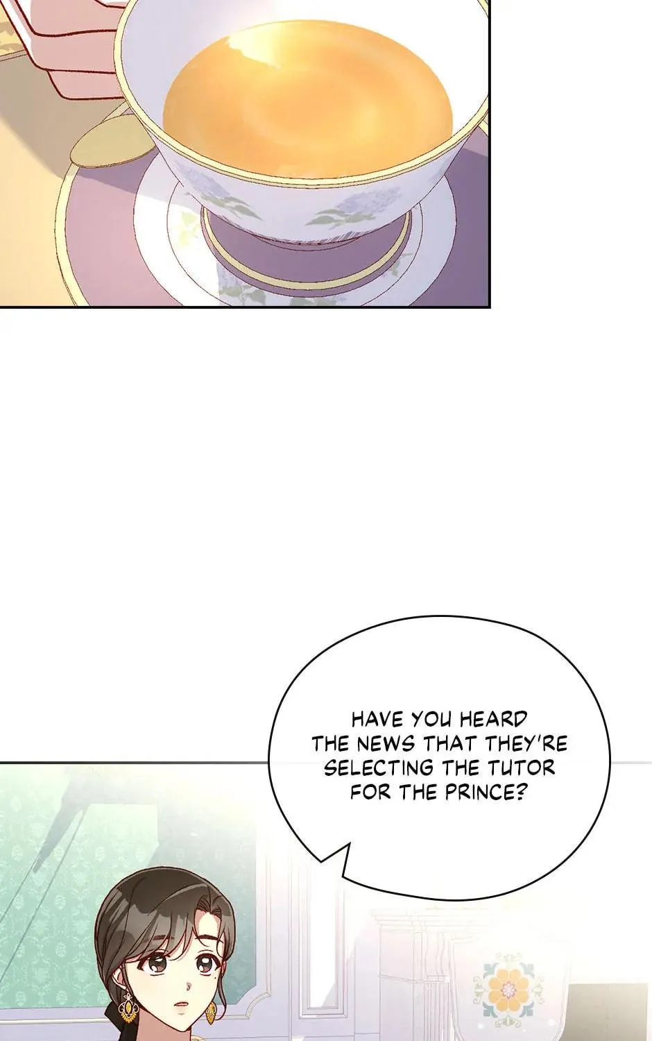 Surviving as a Maid Chapter 122 page 83 - 