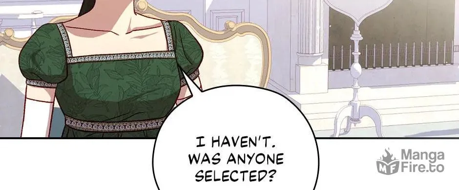 Surviving as a Maid Chapter 122 page 84 - 