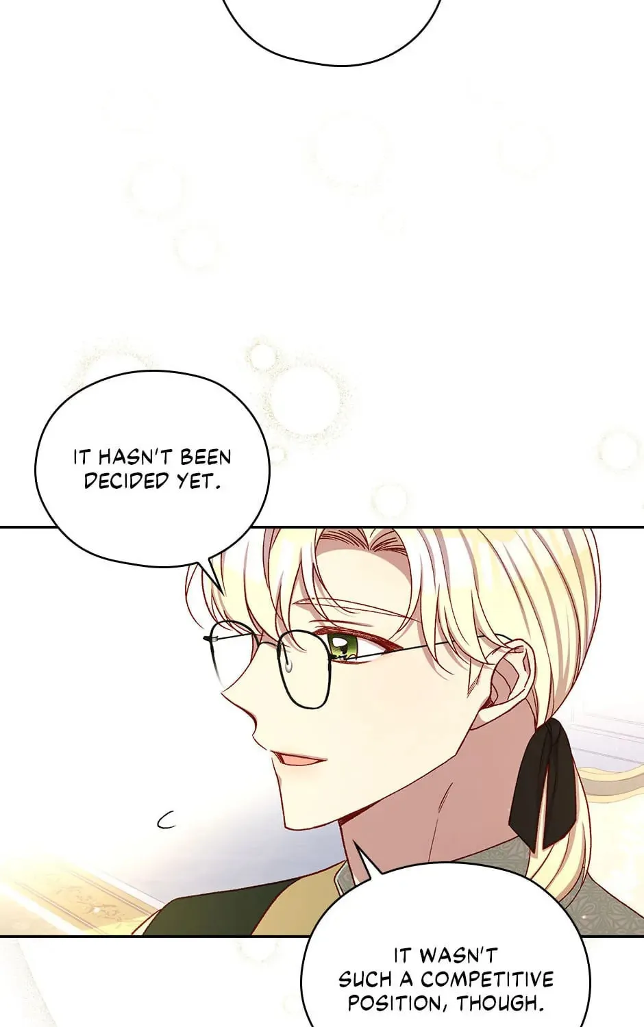 Surviving as a Maid Chapter 122 page 85 - 