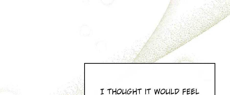 Surviving as a Maid Chapter 122 page 88 - 