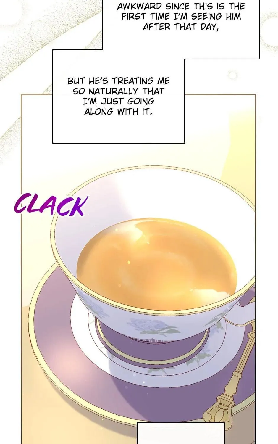 Surviving as a Maid Chapter 122 page 89 - 