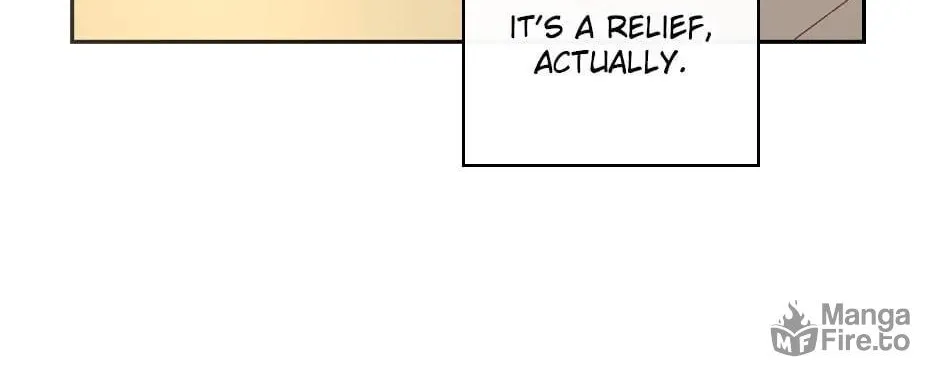 Surviving as a Maid Chapter 122 page 90 - 