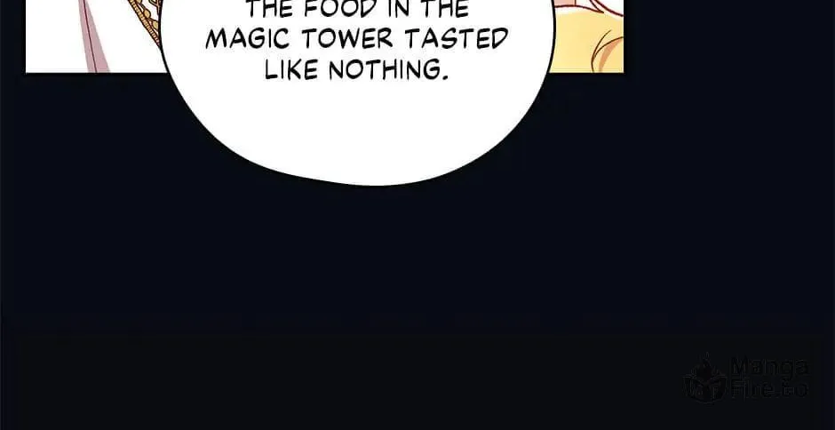 Surviving as a Maid Chapter 122 page 10 - 
