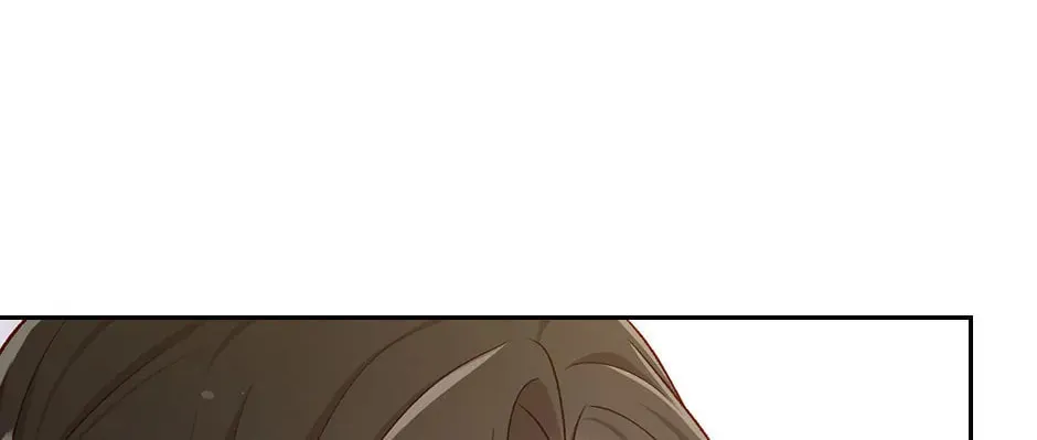 Surviving as a Maid Chapter 122 page 92 - 