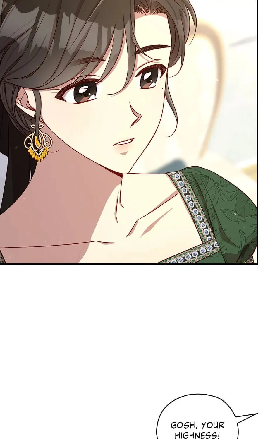 Surviving as a Maid Chapter 122 page 93 - 