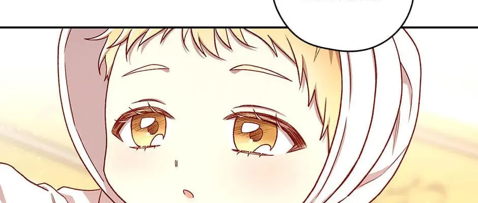 Surviving as a Maid Chapter 122 page 94 - 