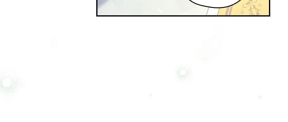 Surviving as a Maid Chapter 122 page 98 - 