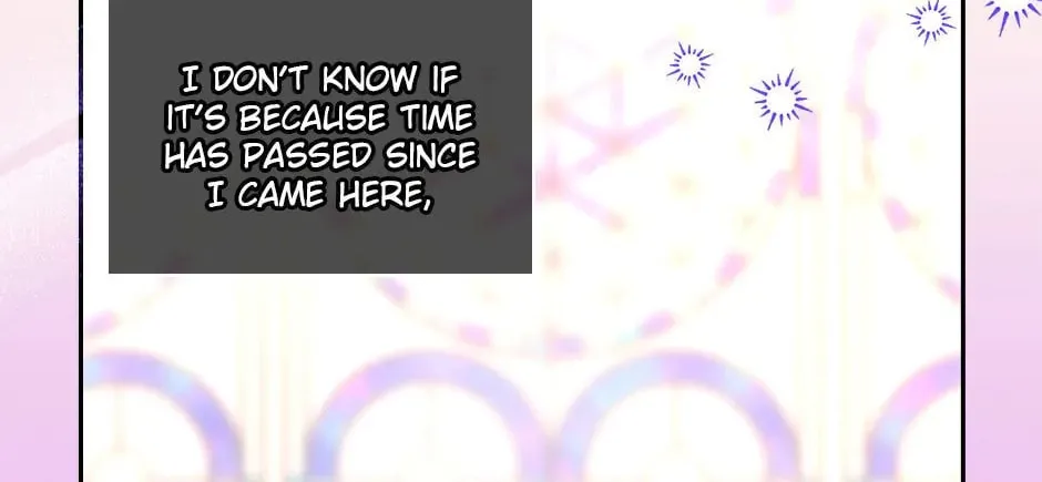 Surviving as a Maid Chapter 123 page 2 - 