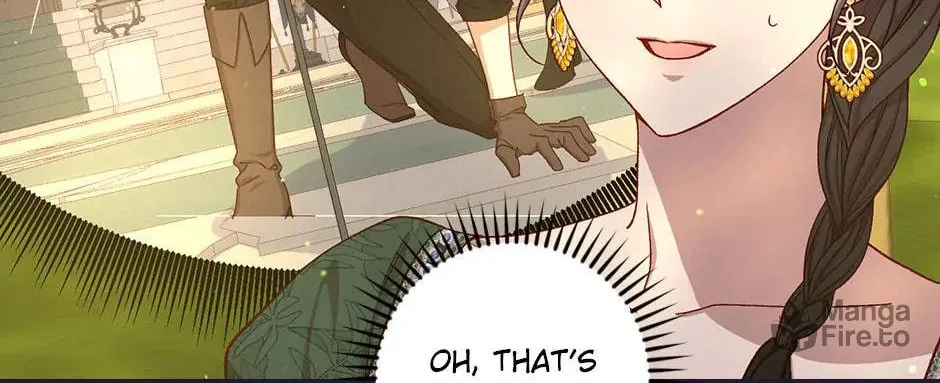 Surviving as a Maid Chapter 123 page 102 - 