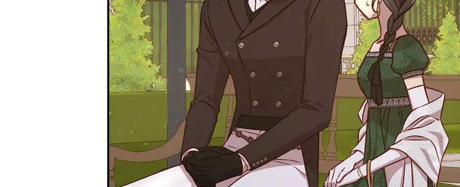 Surviving as a Maid Chapter 123 page 104 - 