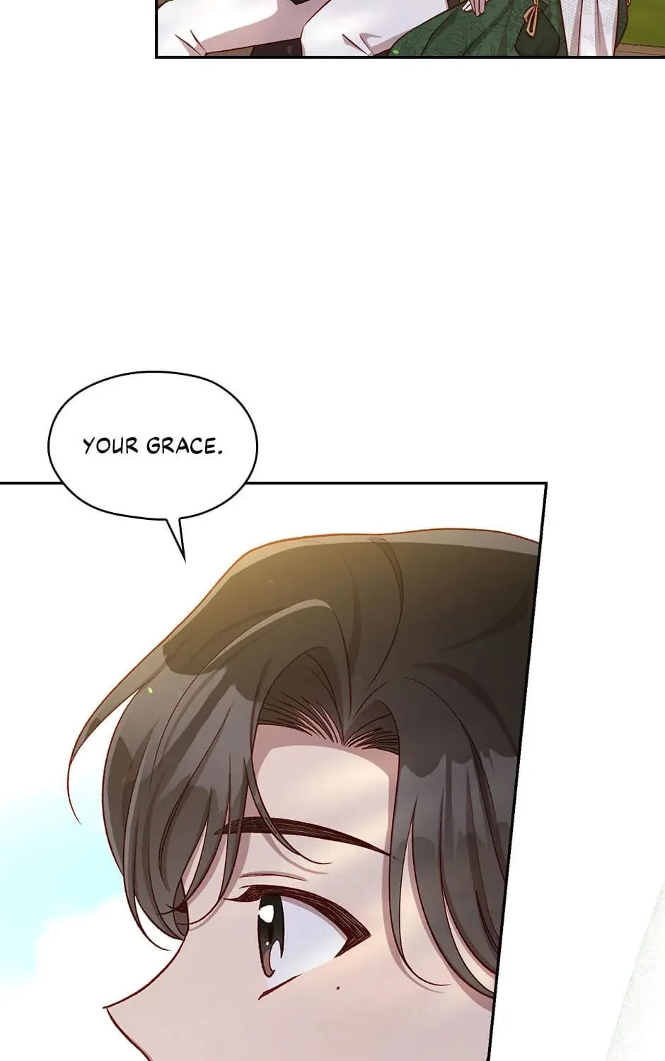 Surviving as a Maid Chapter 123 page 105 - 